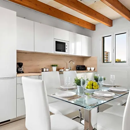 Elizabet Willa Cala en Forcat