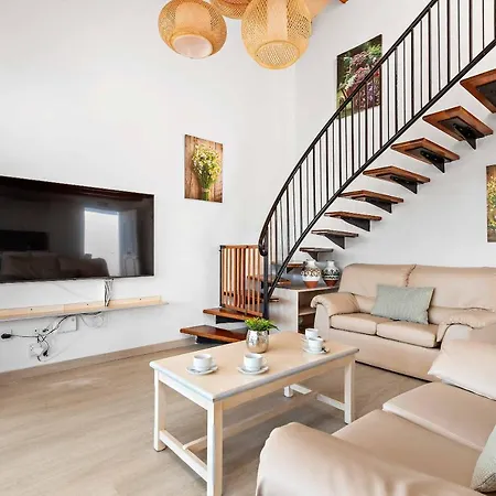 Elizabet Cala'n Forcat